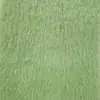 Em estoque Roupas de Brinquedo Sapato Material Bagagem e Bolsa Orek Tecido de Ferret Alto e Baixo Veludo de Raposa de Jade Tecido de Veludo de Ferret