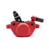 Los accesorios para patinete incluyen controlador Maxg3, llantas, manijas de freno, pata de cabra, luz trasera, luz delantera, disco de freno, motor y otras piezas.