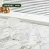 Peneira para Lavar Arroz, Bacia para Lavar Arroz, Cesta Escorredora, Bacia Filtro Doméstica para Lavar Legumes e Frutas com Alça, Outros