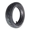 Neumático de Cámara y Cubierta para Patinete Eléctrico 10X2.5 Xilop Neumático de Patinete Eléctrico de 10 pulgadas Neumático 10*2.125