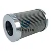 Elemento Filtrante de Óleo Hidráulico Hc9601Fcp4H Máquina-Ferramenta de Fluido de Corte Filtro Hidráulico de Alta Pressão Filtro de Aço Inoxidável