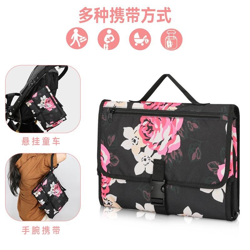 尿布垫中文001 (3).jpg