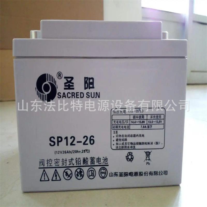 src=http___l.b2b168.com_2019_0