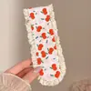 Adesivos Mágicos de Flores Infantis para Arrumar o Cabelo de Bebê, Presilhas de Cabelo Doces de Desenho Animado, Adesivos Fofos de Franja Sem Marcas