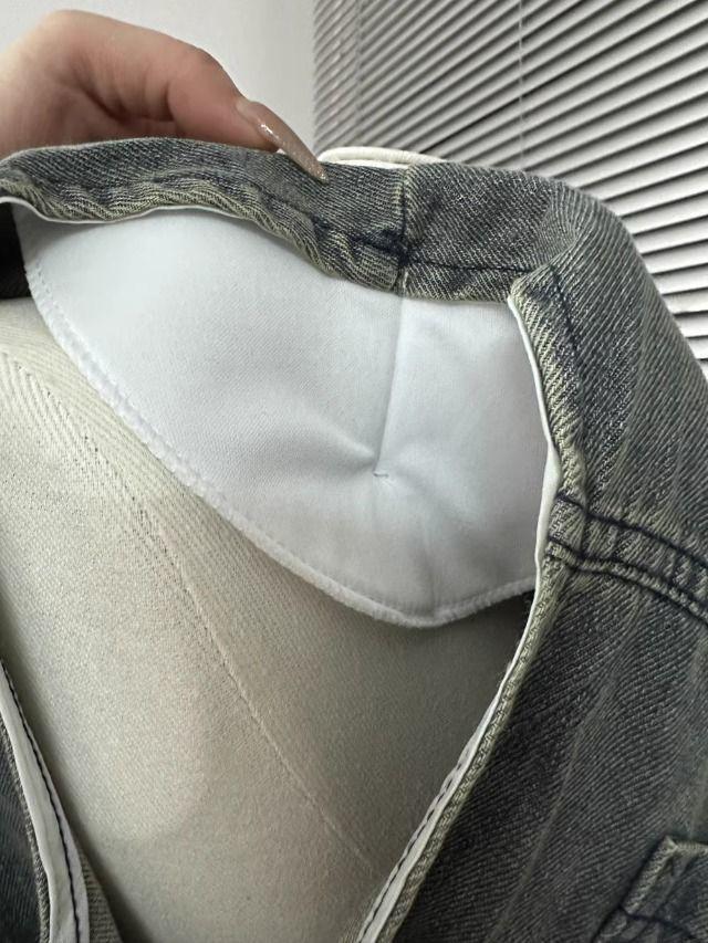 c50a38d2-a595-40fd-9c9f-7c8bc82229e1.jpe