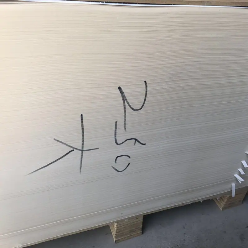 41023364d575c36a50898454d6541d