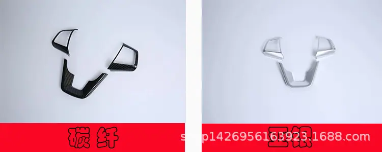样2.jpg
