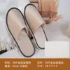 Pantuflas desechables de hotel, pantuflas de terciopelo dorado, disponibles para hoteles, casas de huéspedes, clubes caseros y disponibles para venta al por mayor del fabricante