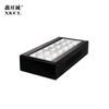 Luzes de Palco LED Luzes Estroboscópicas de 18 Grades Luzes de Barra Luzes DJ Iluminação KTV Equipamento de Karaokê Luzes Coloridas