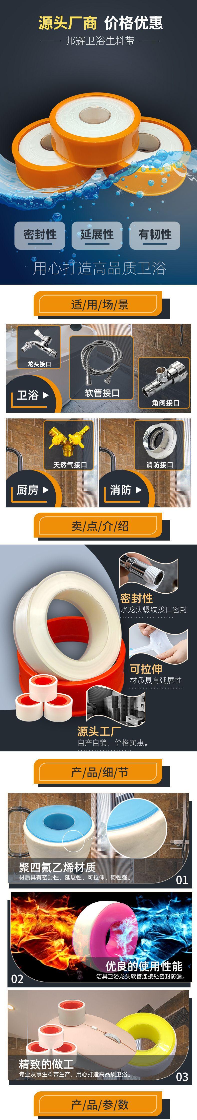 01详情合辑