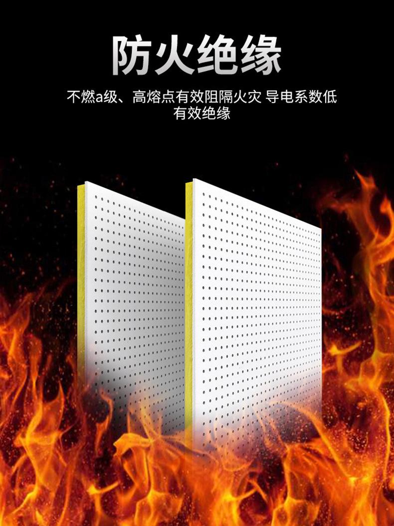详情4-.jpg