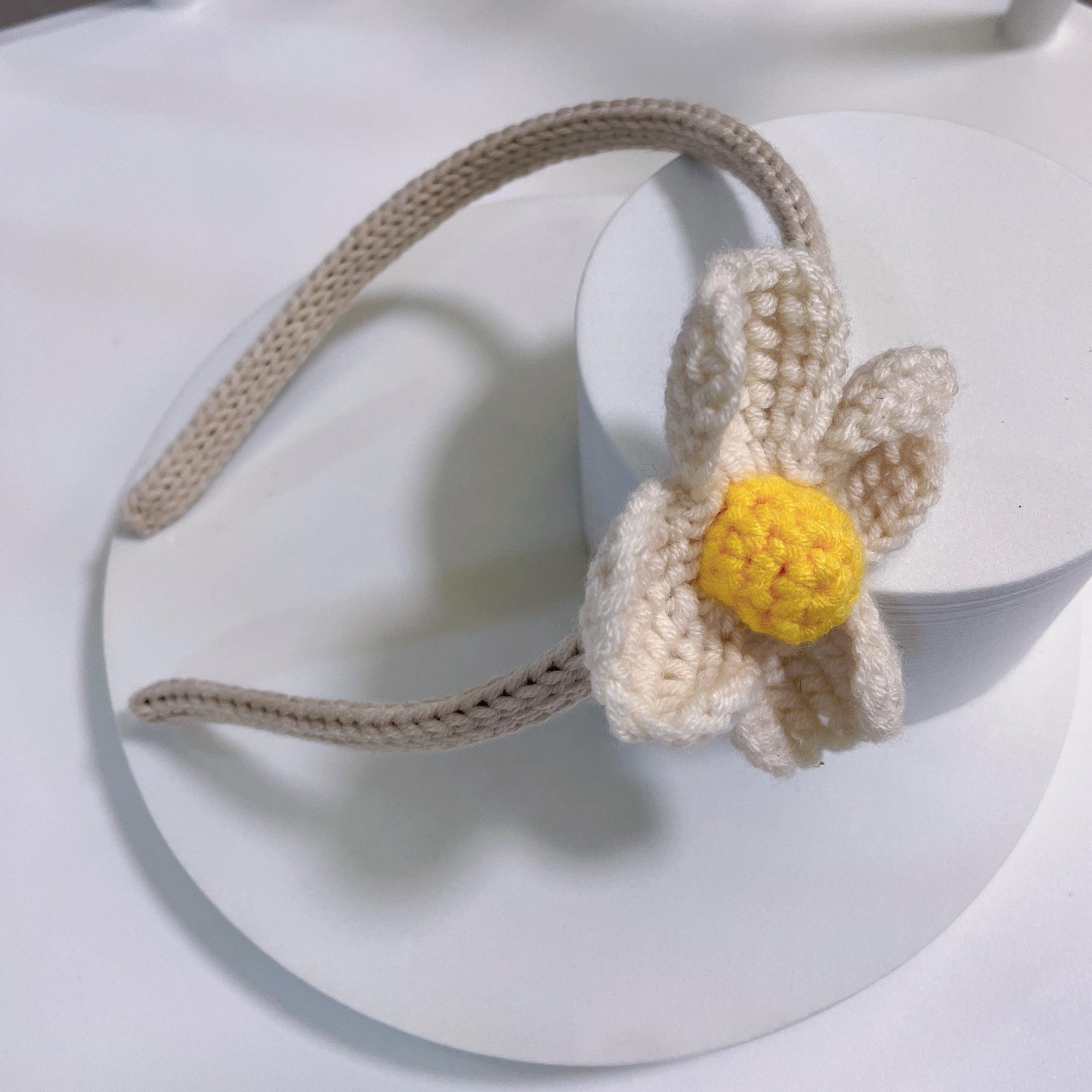 9b976c4eec87fea3c52e008c269135