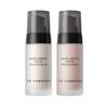 Base líquida Lecco 40g corretivo hidratante modificação maquiagem nude natural maquiagem BB cream estudantes femininas atacado uma geração de cabelo