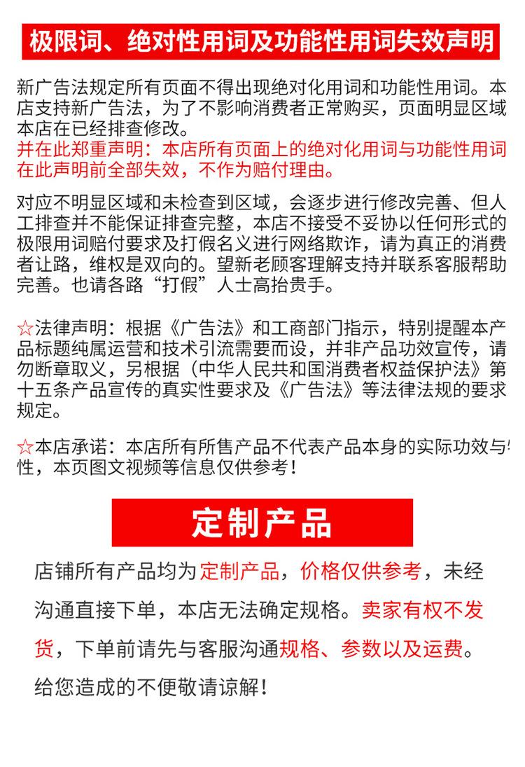 xiangq_13.jpg