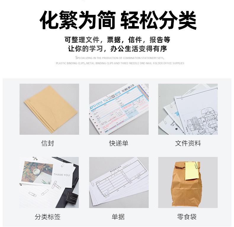 翰达3.jpg
