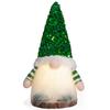 Gnomo Rudolf