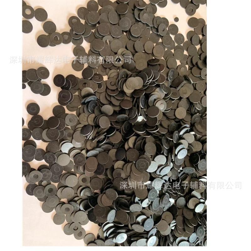 微信图片_20191024115444_副本