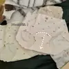 Novedad Primavera y Verano Calzones de Seda Helada Sin Costuras con Dibujos de Cachorros para Niñas, Entrepierna Extendida, Cintura Media, Control de Abdomen, Cobertura Similar a la Base, Calzones Tipo Boxer para Mujeres