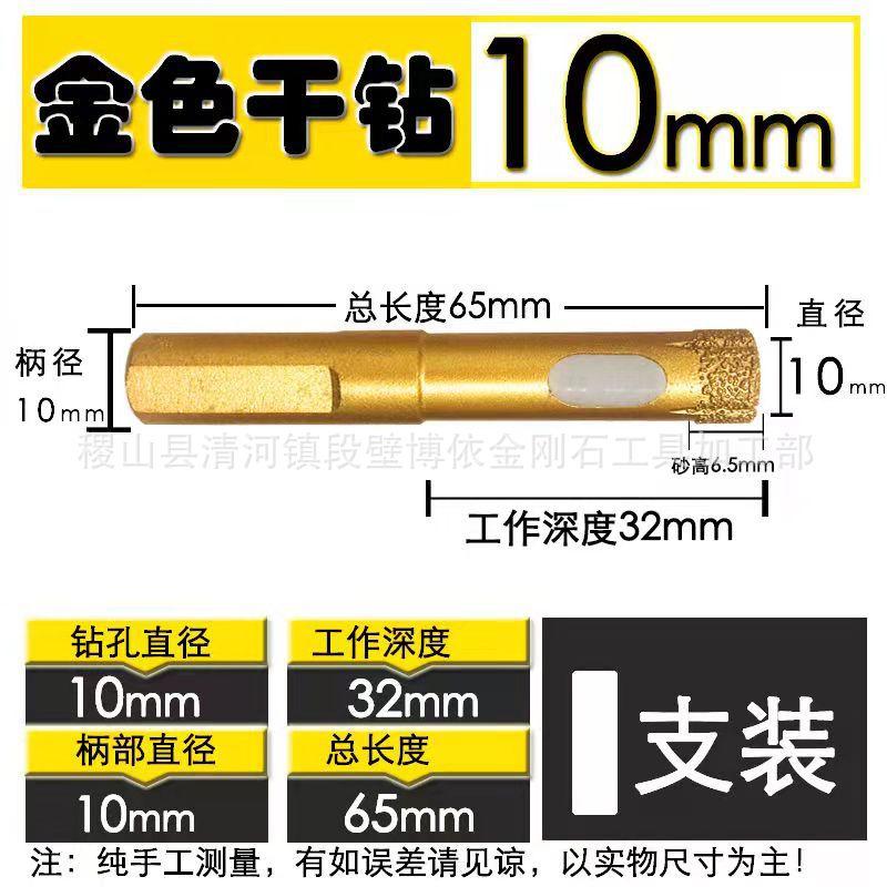 8455cc83388b064a0f1d3ff1173806