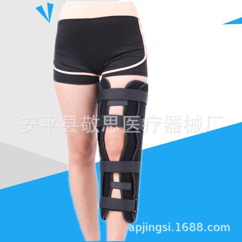 QQ图片20181208075314_副本