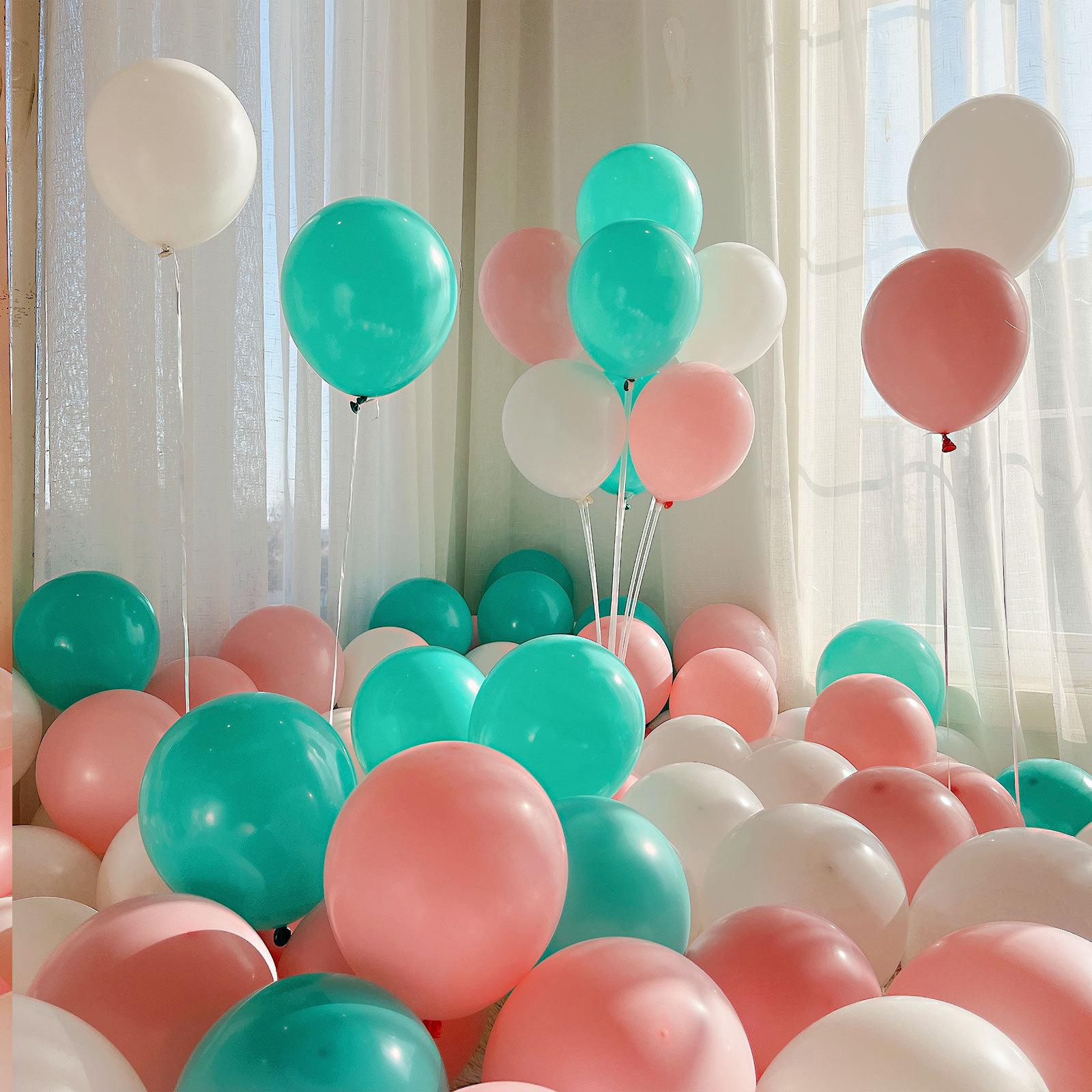 一键复制_20240229090433