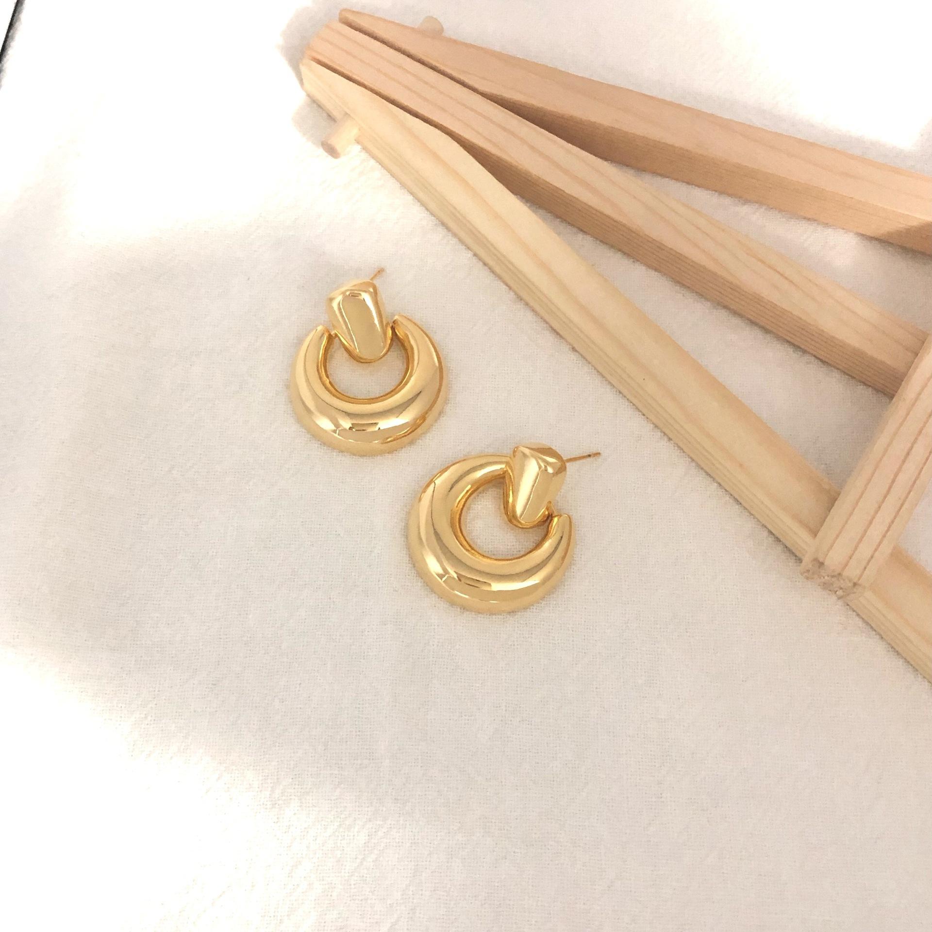 O1CN01zUHD2V1mDrij0OZcI_!!2211