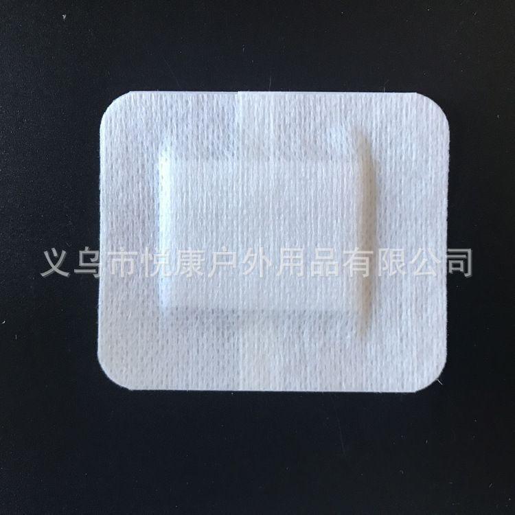 QQ图片20210724140021