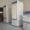 Máquina automática de brotes de frijol máquina grande de brotes de frijol multifunción máquina de germinación de semillas