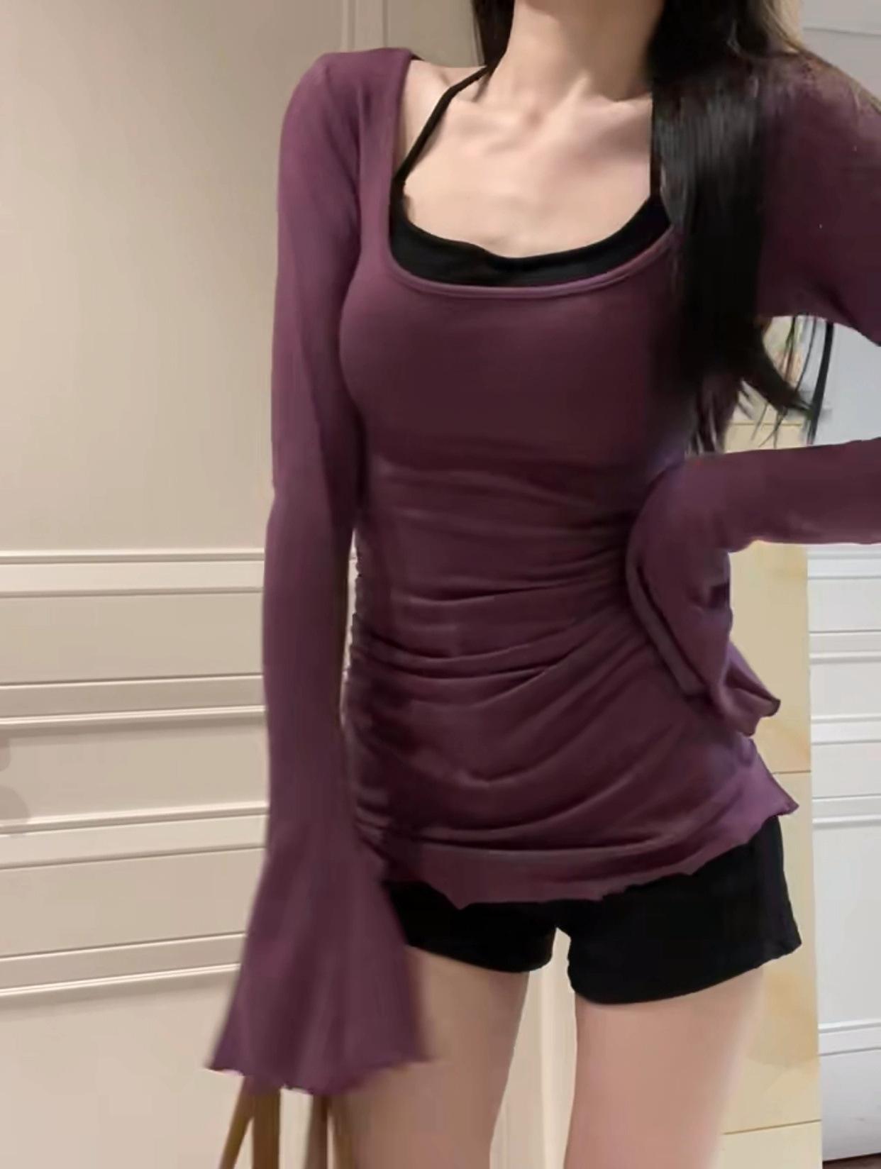 008.jpg