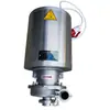 Bomba para bebidas bomba sanitaria bomba autocebante bomba centrífuga de acero inoxidable bomba horizontal de alto levantamiento cabeza de bomba resistente a la corrosión bomba para bebidas alcohólicas