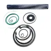 Peças para Compressor de Ar Tipo Parafuso Ingersoll Rand 22551972 Estão Todas em Estoque