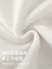 Jaqueta de fleece, agasalho de fleece infantil, novo estilo outono/inverno 2026, forro de jaqueta quente à prova de vento, moletom de corte solto para meninos e meninas