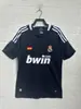 Clásicos Retro Populares Uniformes de Fútbol Casa y Fuera Ac Barcelona Ajax Argentina Venta al por Mayor Transfronteriza Dropshipping