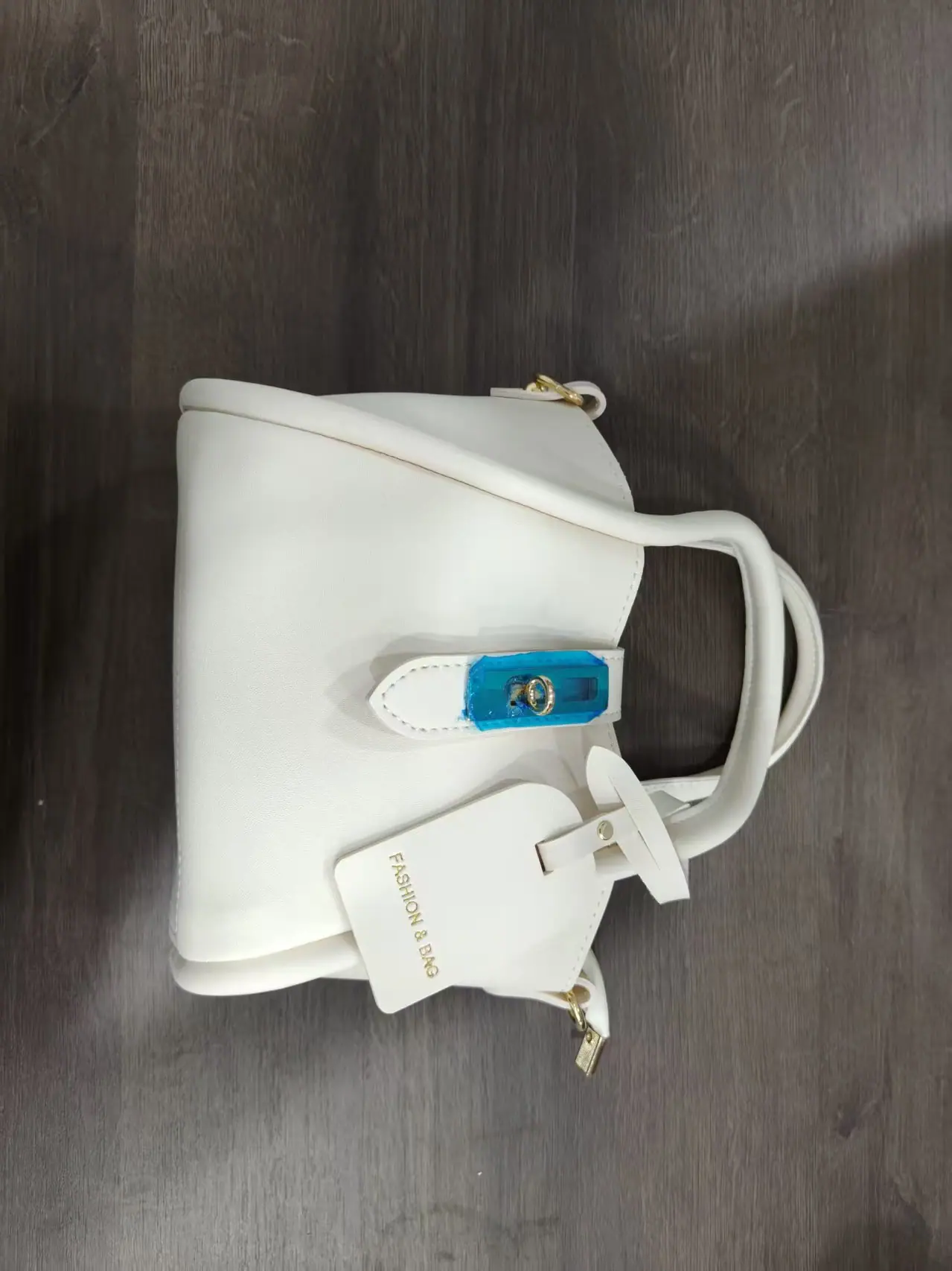 dd11cafd284a1950ef6a74e8bf24ec