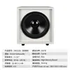 Sw312N Subwoofer Activo de 12 pulgadas de Alta Potencia para Cine en Casa Audio Súper Resistente de Alto Volumen Altavoz Profesional para KTV