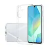 Adequado para Capa de Celular Samsung A17 4G/5G A07 Ultra-Fina Samsunga26 Capa Macia A05S Capa Protetora Tpu Anti