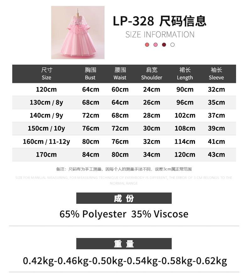 lQDPJwNaaVyTvALNAzPNAxawl2hI-n