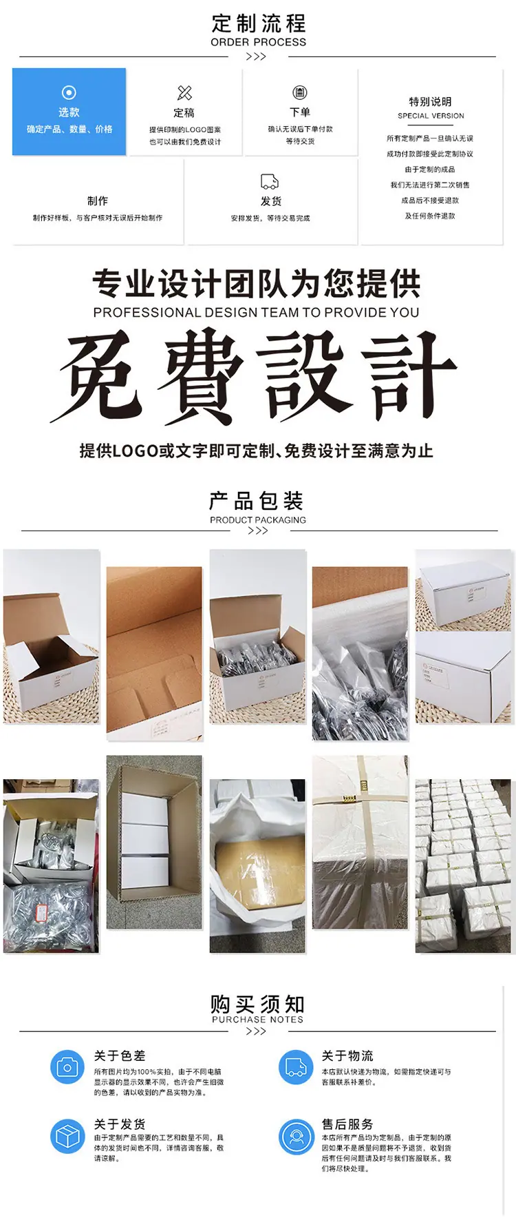 详情6