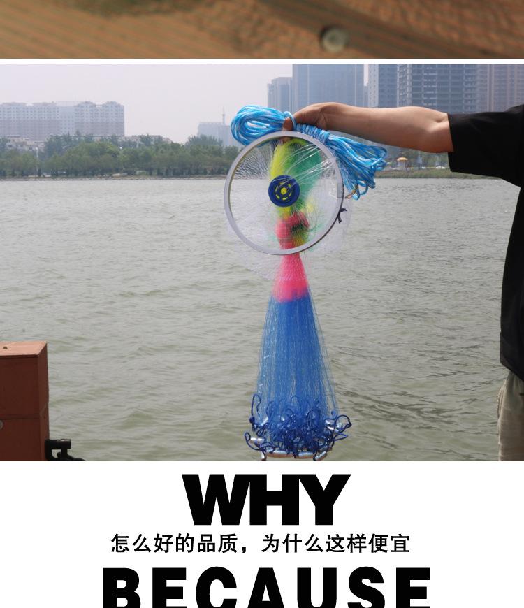 详情页_12.jpg