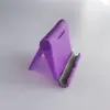 Suporte Neutro de Mesa para Celular e Tablet Atacado Suporte de Mesa Dobrável Preguiçoso Suporte com Ajuste de Rotação Multi Ângulo