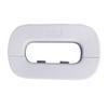 Cerradura para refrigerador oso Dudu cerradura de seguridad para niños cerradura para puerta de gabinete anti-pellizcos para bebés cerradura para puerta de refrigerador cerradura de seguridad multifunción