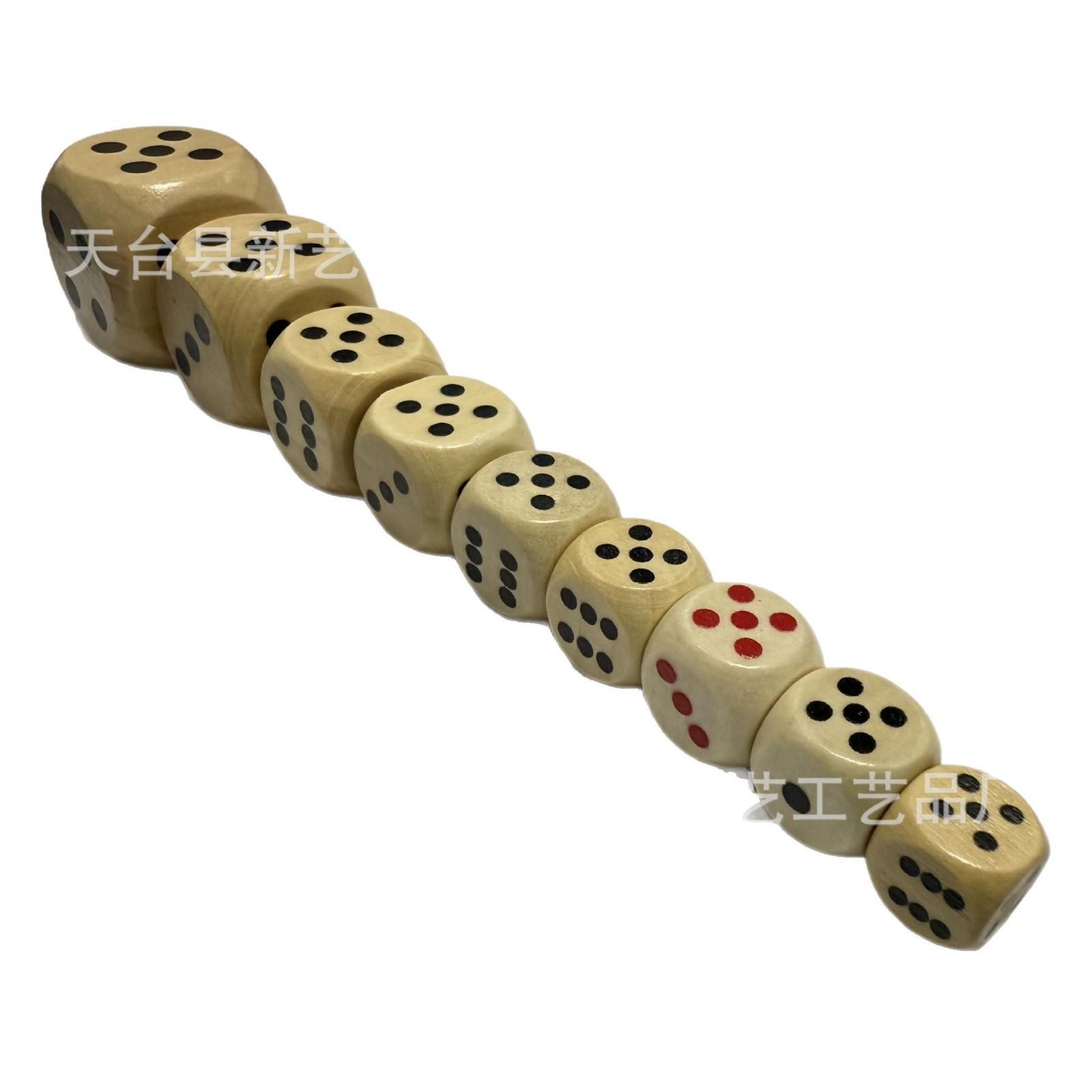 2025-03-12 16:14:03.jpg