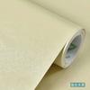 Adesivos de parede autoadesivos papel de parede à prova d'água à prova de umidade adesivos de mesa adesivos de parede de dormitório renovação de casa quarto papel de parede de fundo
