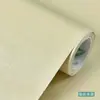 Pegatinas de pared papel tapiz autoadhesivo impermeable a prueba de humedad autoadhesivos pegatinas de escritorio renovación de pared de dormitorio papel tapiz de fondo para el hogar