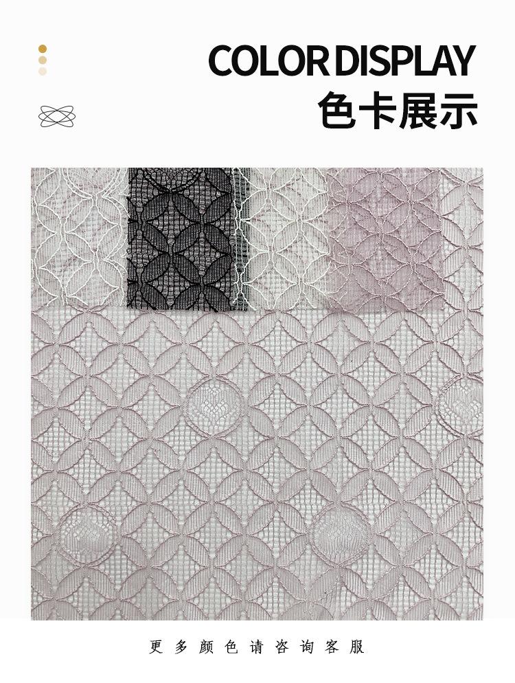 而立色卡 副本.jpg