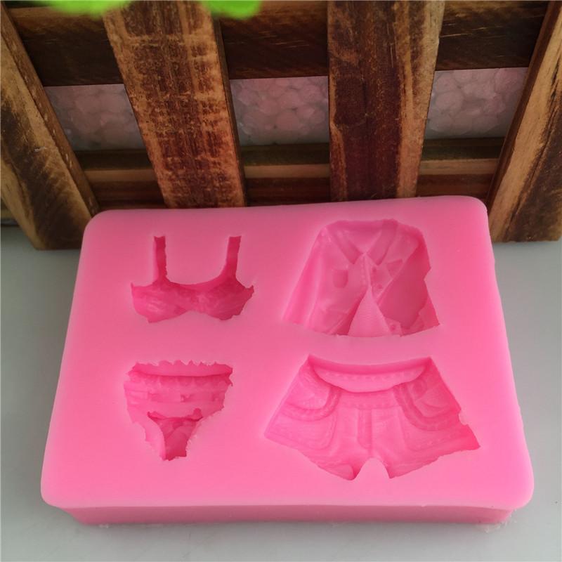 665905E4592FF7421A60FE6E837100