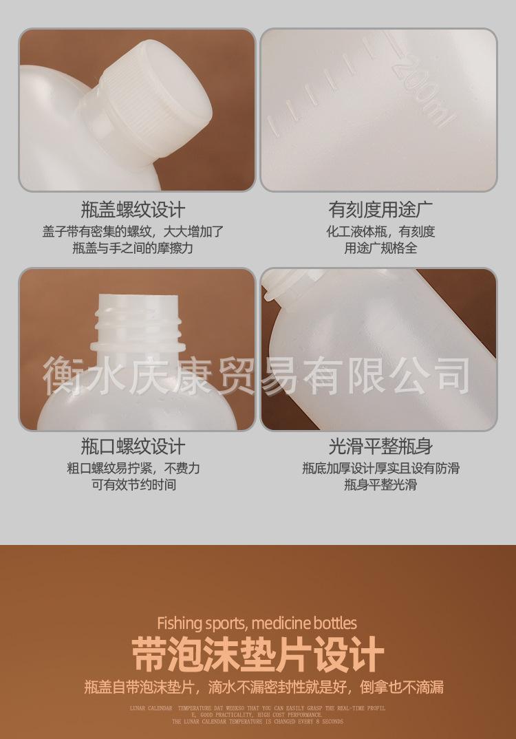 小口圆瓶多款_10.jpg