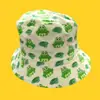 Fábrica de Sombreros de Protección Solar para Niños con Logo Personalizado, Pedido Mínimo Una Pieza, Sombreros Transpirables de Verano para Exteriores para Primavera y Otoño