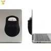 Bolsa Adhesiva para Ratón de Portátil Transfronteriza Portátil Integrada para Artículos Varios Bolsa de Almacenamiento para Accesorios Digitales