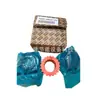 2906904400 Atlas Original Genuíno Ponto Atlas Compressor de Ar Centrífugo Pacote de Manutenção da Bomba Principal de Óleo